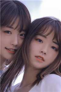 带物资穿八零，开局就睡错人了小说免费阅读