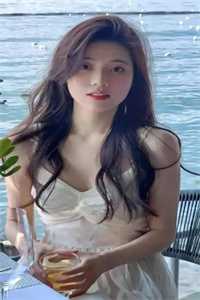 换巢鸾凤：夫君兄长，他宠我入骨知乎