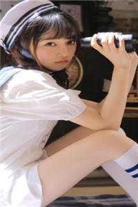 侯府寻妻时，我娘早死在产床结局+番外