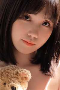 梦里制裁欺负女儿的混世魔王，第二天他真的死了最新