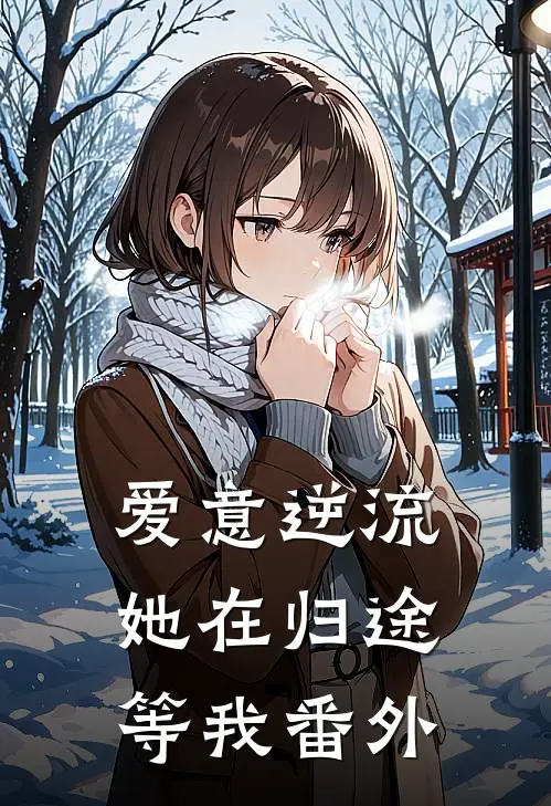 爱意逆流,她在归途等我 番外在线阅读