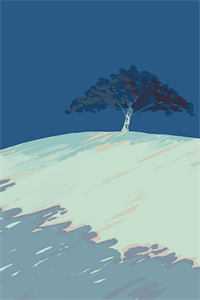 七零小娇娇，我在戈壁成了团宠无删减+无广告