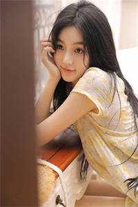 未婚夫在订婚宴玩脱衣纸牌，我让他在公海跳海傅行霈徐婉晴全文+免费