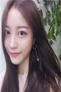 清风入怀却无你抖音