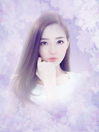 世子为嫡姐守身？我去揣绝嗣侯爷的崽免费阅读全文