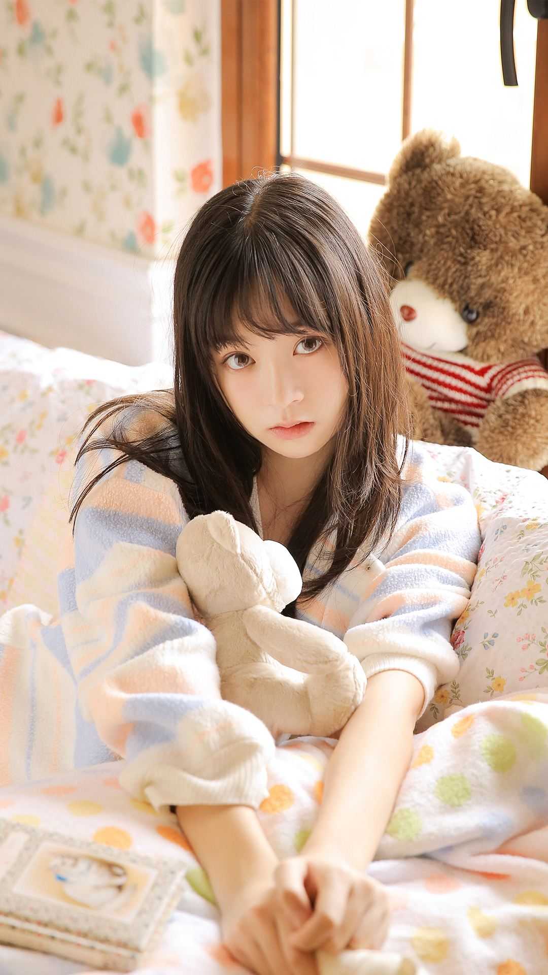 烟水拢残月抖音热门