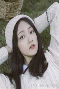 欺负贫苦小可怜？他是未来真大佬后续+番外