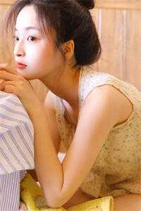 闺蜜的马卡龙小说结局