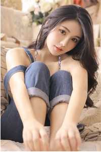 女神嫌我穷酸，我转身氪进美人圈小说免费阅读全文