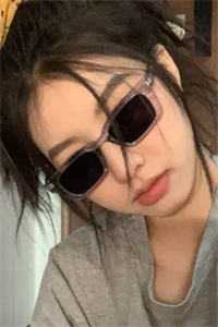 跨年聚餐被换成头孢配酒，妻子却劝我大度精修版