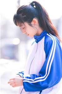 知道我的美甲一万五后，大龄女同事气疯了爆火全网