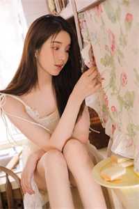 问心好看的小说推荐完结