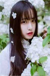 大婚前夜，嫡母交换了我和嫡姐的花轿小说全文免费