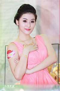 乖乖女退场，京圈浪子怎么眼红了知乎