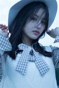 白天凶，夜里宠，疯批大佬当舔狗无广告