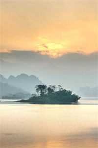 从此离别不重逢前言+后续