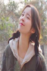 俏寡妇重生：发疯！搬空家产随军全文无删减