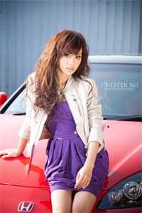 月下清棠落无声高质量好文