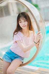 情烬决绝，恨意蚀心完结