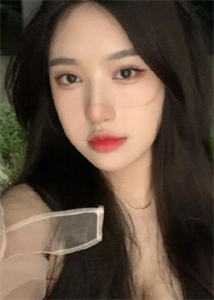 情思锁于深秋巷抖音