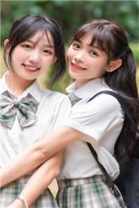 我能听见美女班花的心声后续