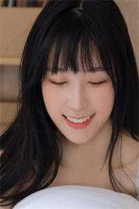 仙门最强反派，竟是我自己？精彩