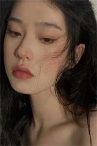 爱意死在春风里最新热门小说