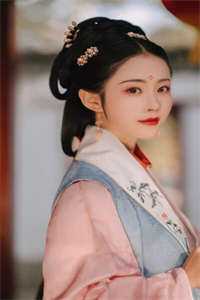 上交国家！七零小神婆是人形锦鲤完结版