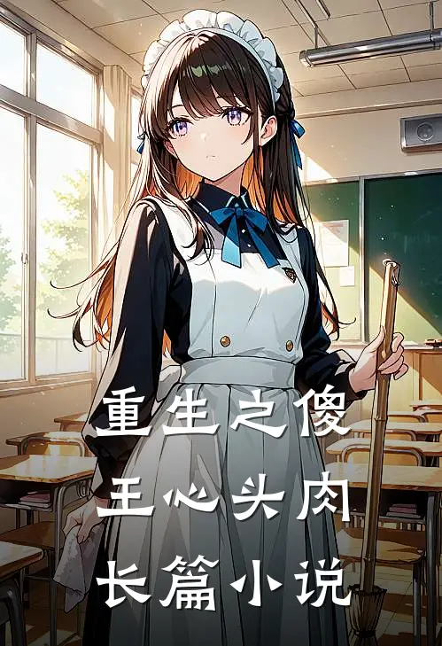 重生之傻王心头肉长篇在线阅读