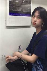 旧梦浮沉锁清秋完结+番外