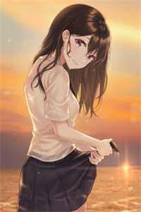 入宫被抢？疯批反贼为我弑君夺位无删版