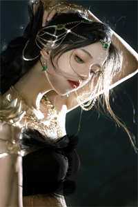 山海辞岁月未删减版