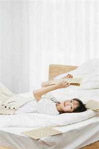 渣男偷我代码送小三后，我送他们去死最新章节