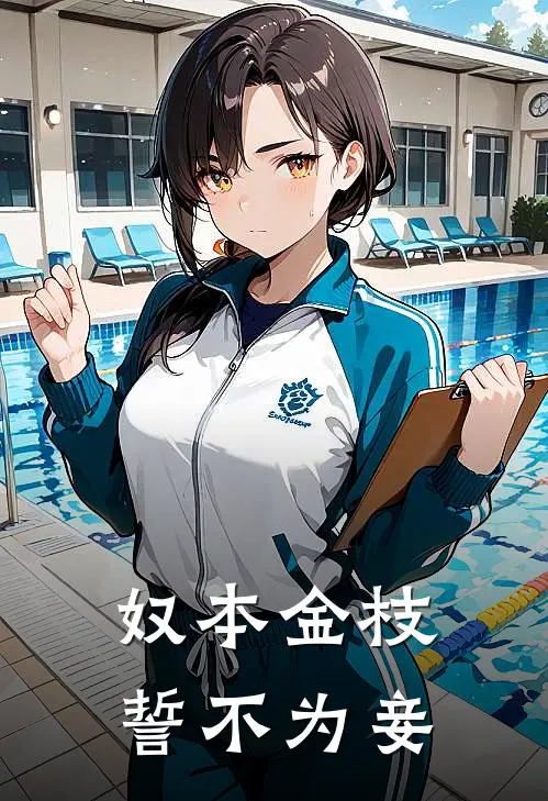 奴本金枝,誓不为妾全文免费阅读