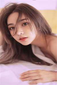 余生无寻屿时还精彩