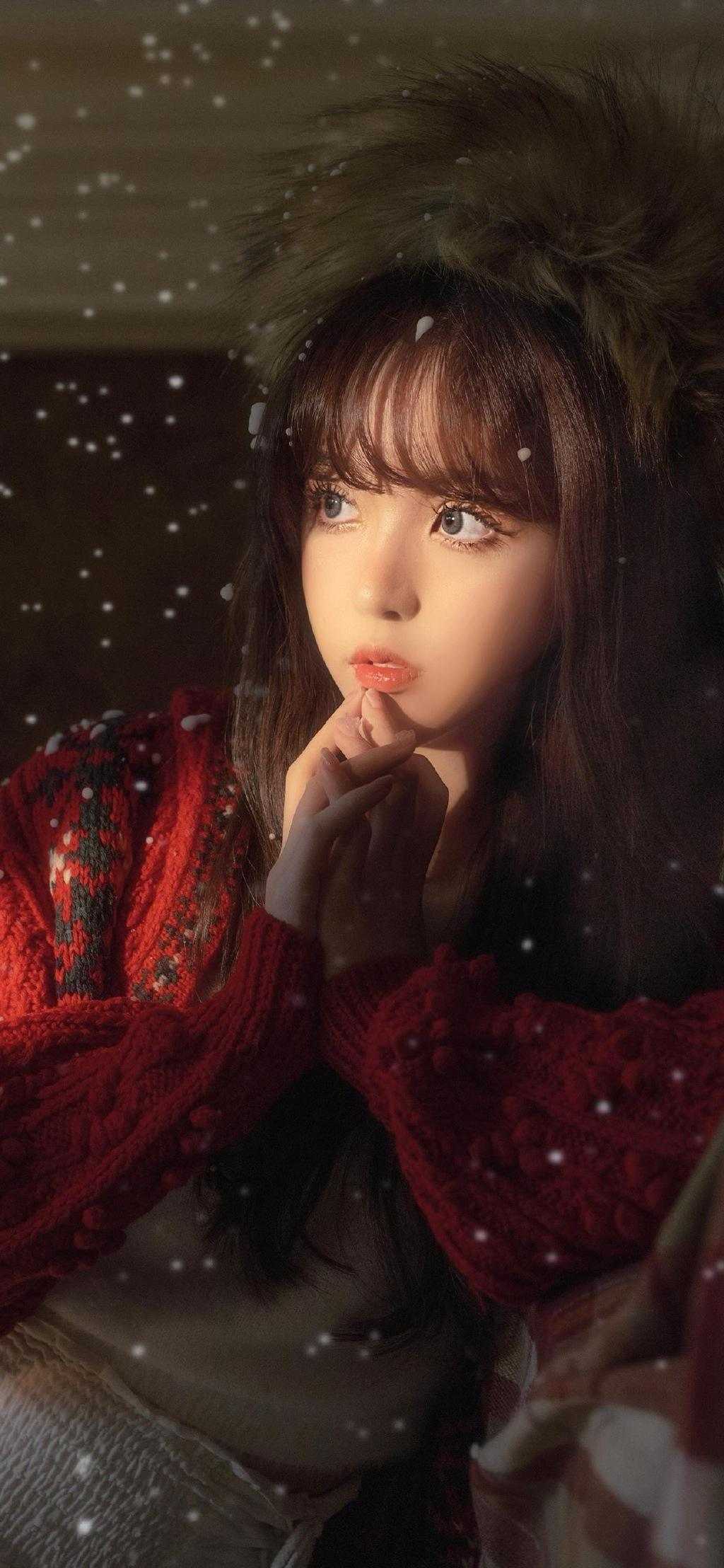 人间别久不成欢已完结