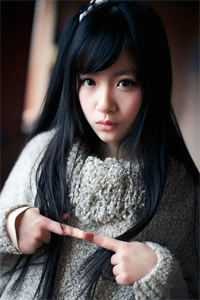 逃婚后，我被糙汉娇宠了全文