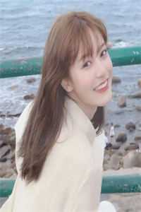 远舟来信完整版