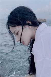 霜雪覆星辰完结文