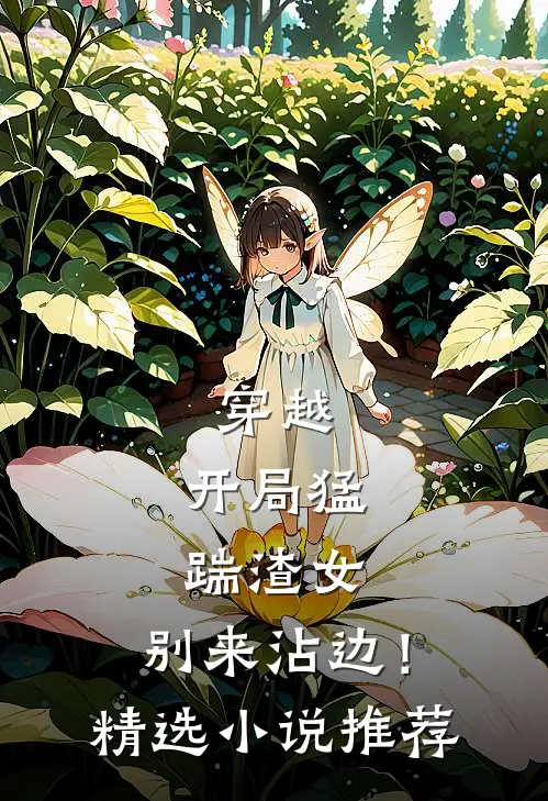 穿越开局猛踹渣女,别来沾边!精选推荐免费阅读