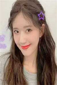 醉在春夜别于秋贺旬舟尤昭全文+免费