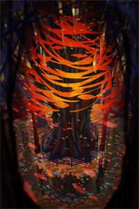 废材的我，在妹妹觉醒后无敌了！全章节