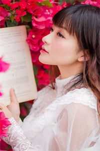 高考前夜，镜子里突然出现的女人说我会死全章节阅读