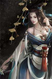 疯批强爱：宝贝，跑不掉爽文