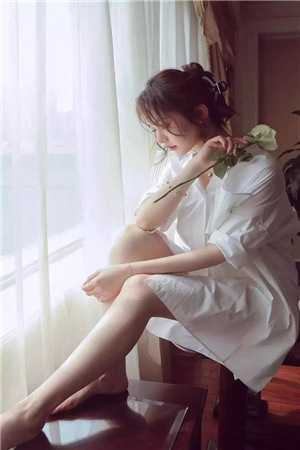 逃婚后，我被糙汉娇宠了在线看