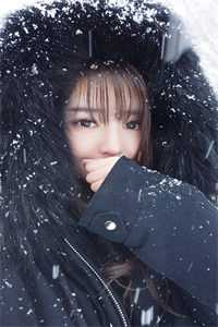 未婚夫的“真心”红线缠到了闺蜜的手腕上苏落熙陈时默无删减+无广告