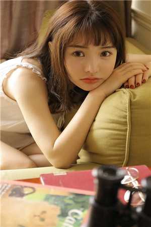 相府真千金找上门后，貔貅转世的我乐疯了热门