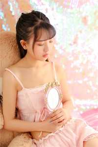 我以余生，赎你错过苏玉玲贺成章大结局