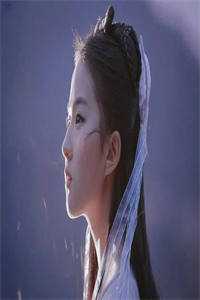 山海暮雪迟迟归爽文