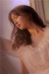 纯情少妇火辣辣温念陆枭番外